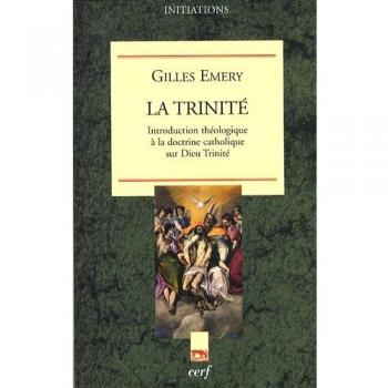 La trinité