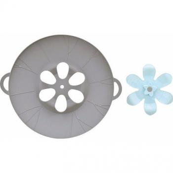 Accessoires de cuisine écologiques