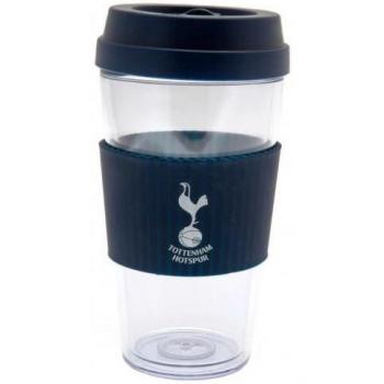 Tottenham Hotspur FC Logo Mug