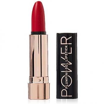 Catrice Power Plumping Gel Lipstick 090 – 90% Feuchtigkeit, 100% Fülle
