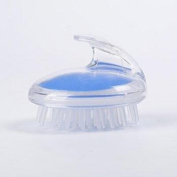 Cepillo de Baño y Ducha Jopet