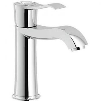Nobili Sofi Rubinetto Lavabo Monoleva Codice Prod: SI98118/1CR