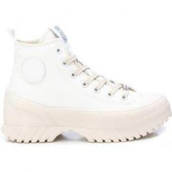 Sneaker Donna Refresh 170803 Bianco EU 39