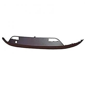 JUMASA 26041262 Accessorio Diffusore Posteriore