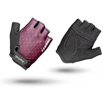 Gant de Moto d'Été Nexone L pour Homme Venezia