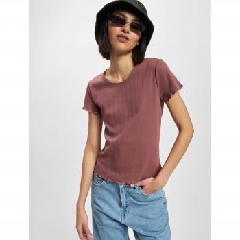 Crimson Exclusive Top
