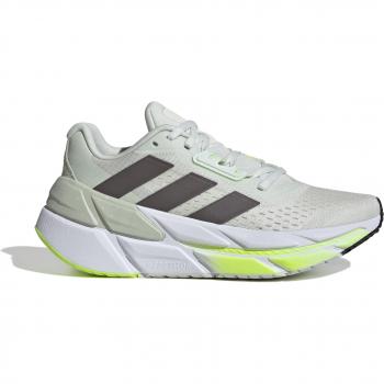 Adidas Adistar CS 2 Damen-Sport Schuhe
