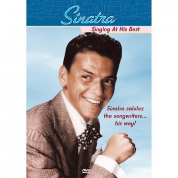 Frank Sinatra