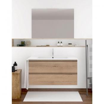 Set Bagno Allstone Ibiza 15 Misure