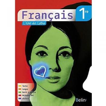 Français