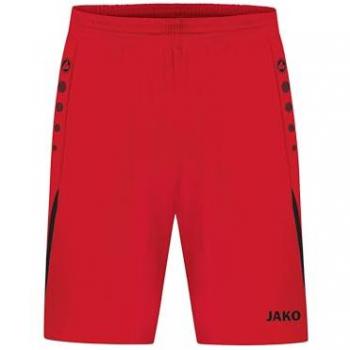Jako Sporthose Challenge