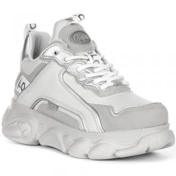 CLD Chai sneakers Buffalo low cut