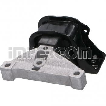 Soporte de motor IMPERGOM 32874, soporte del motor de alta calidad, diseñado para garantizar la estabilidad y el rendimiento óptimo del motor, fabricado con materiales duraderos que resisten altas temperaturas y vibraciones, compatible con una variedad