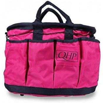 QHP Stable Grooming Kit