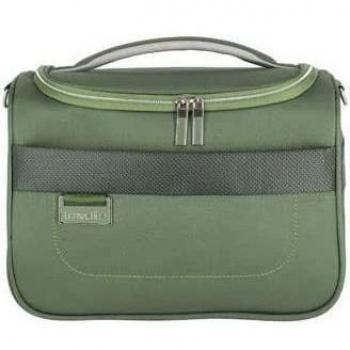 Travelite Miigo Beautycase