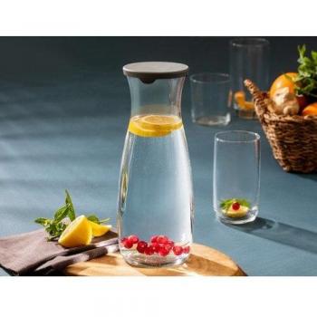 Diamanta Clamshell Drinkkaraf Enkel