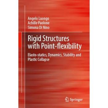 Rigid Structures with Point-Flexibility