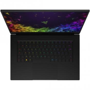 Razer Blade 15 Advanced 15,6 pouces