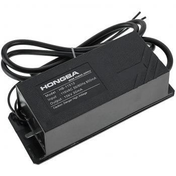 Fuente de Alimentación para Neón 110V 10kV 30mA