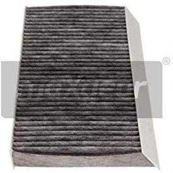 MAXGEAR Staubfilter 26-0626