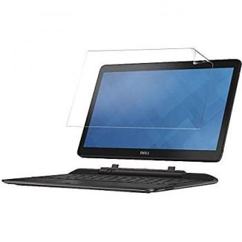Latitude 12 7214 ClearView™ Matte Lite Protector Set of 2