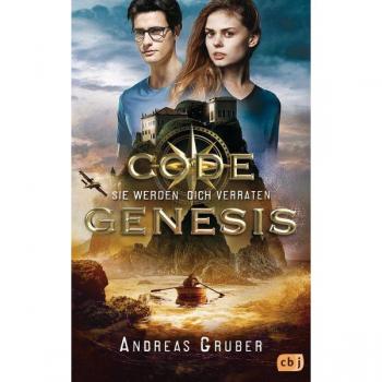 Code Genesis