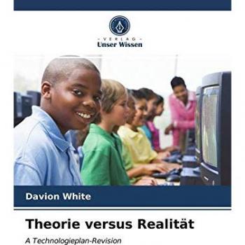 Theorie versus Realität: A Technologieplan-Revision