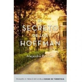 El secreto de los Hoffman