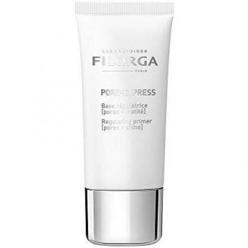Filorga Pore-Express Regulating Primer [Pores + Shine] 30ml/1oz