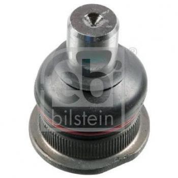 FEBI BILSTEIN Traggelenk Dacia Renault
