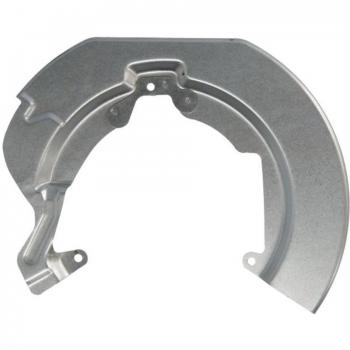 Disque de frein BLIC MAZDA 6508-03-3476378K