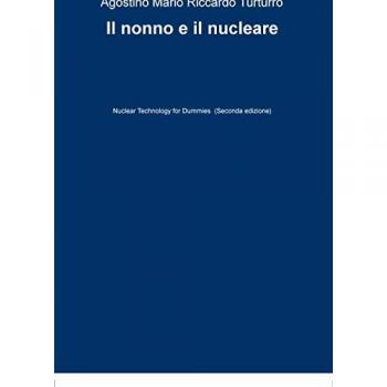 Il nonno e il nucleare