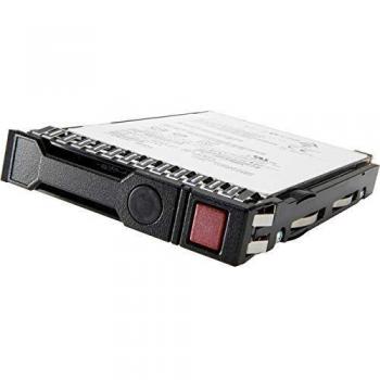 Hewlett Packard Enterprise R0Q35A SSD interne 2.5 960 Go SAS