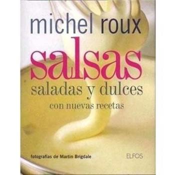 SALSAS