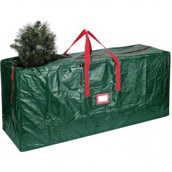 Bolsa Árboles Festiva 76×38 cm