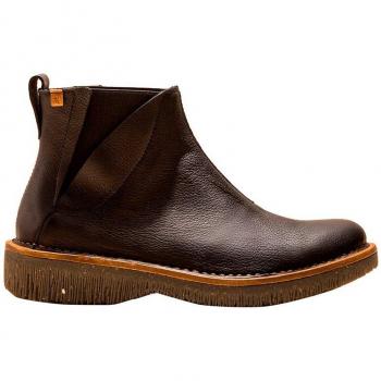 Bottes VOLCANO El Naturalista Noir