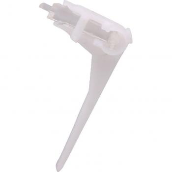 Durable Steering Wheel Angle Sensor Clip for Benz W164 W251 W221