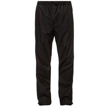 Men's Fluid II Waterproof Trousers