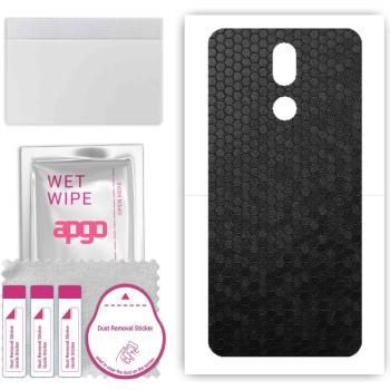 K40 Honeycomb Wrap & Protect Sheet