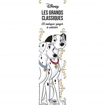 Les Grands Classiques Disney