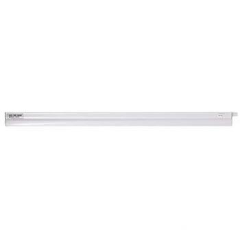 Réglette Connectée 60 cm – 850 lumens – Blanc Neutre – XE80060RACW
