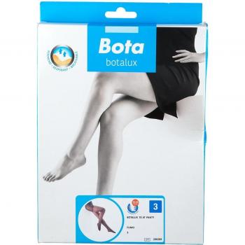 Botalux 70 Bas de Soutien Fumo N3