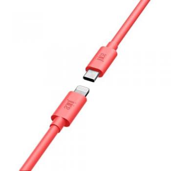 Juice 2M Type C Lightning Cable
