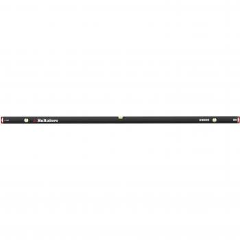 Hultafors HV180 Contractor's Aluminum Level 180cm