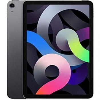 Tablette Apple iPad Air 2020 256 GB – modèle gris