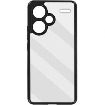 Coque AVIZAR Antichoc pour Xiaomi Redmi Note 13 Pro Plus