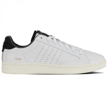 K-Swiss Lozan Klub Retro