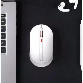 Kit MIIIW: Teclado + Ratón Xiaomi