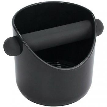 Large Capacity Espresso Knock Box
