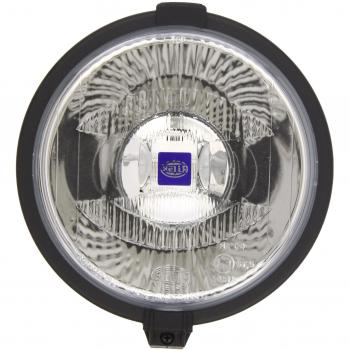 Hella 1F7 004 700-391 Halogen Spotlight